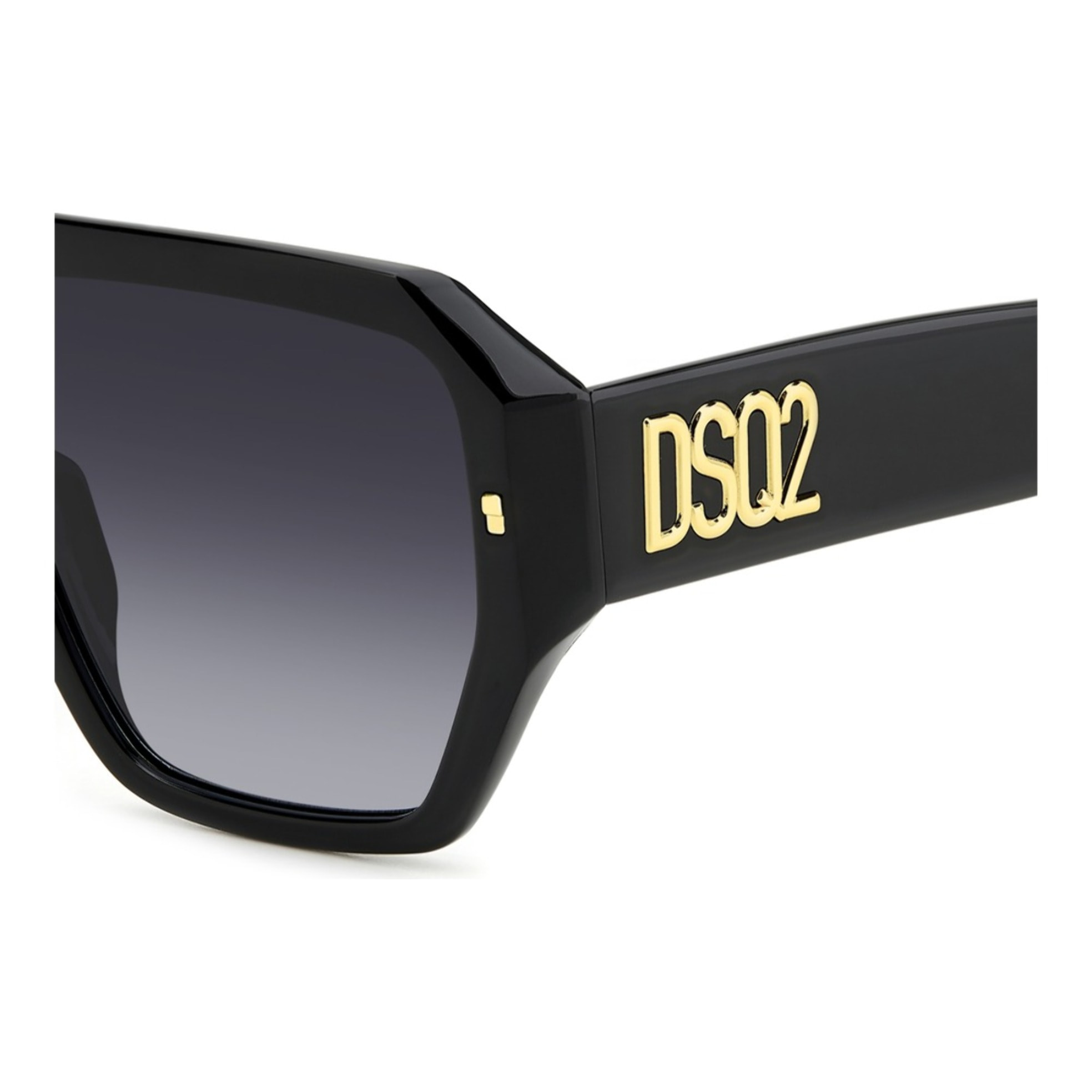 Gafas de Sol Dsquared2 D2 0128/S 807 de Acetato Hombre 58 mm