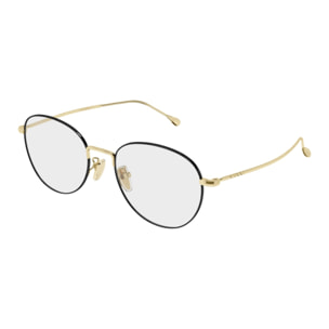 Gafas de Vista Gucci GG2147OA-003 de Metal Mujer 54 mm