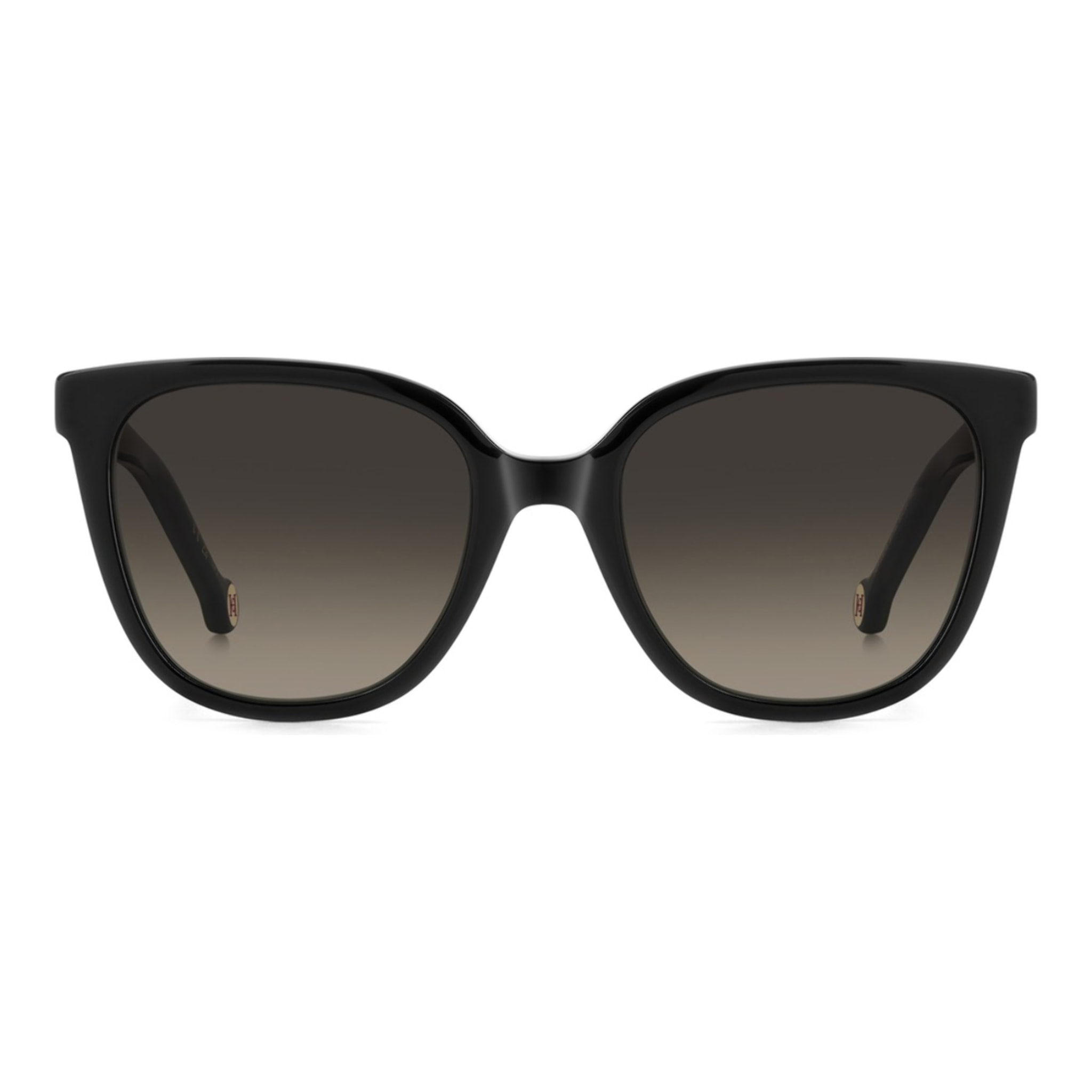 Gafas de Sol Carolina Herrera HER 0297/S 807 de Acetato Mujer 53 mm