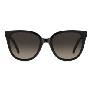 Gafas de Sol Carolina Herrera HER 0297/S 807 de Acetato Mujer 53 mm