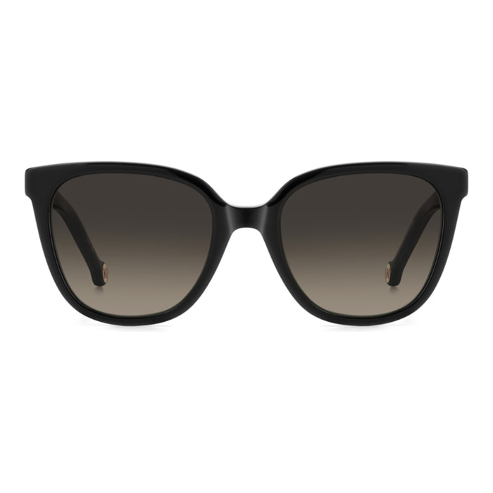 Gafas de Sol Carolina Herrera HER 0297/S 807 de Acetato Mujer 53 mm