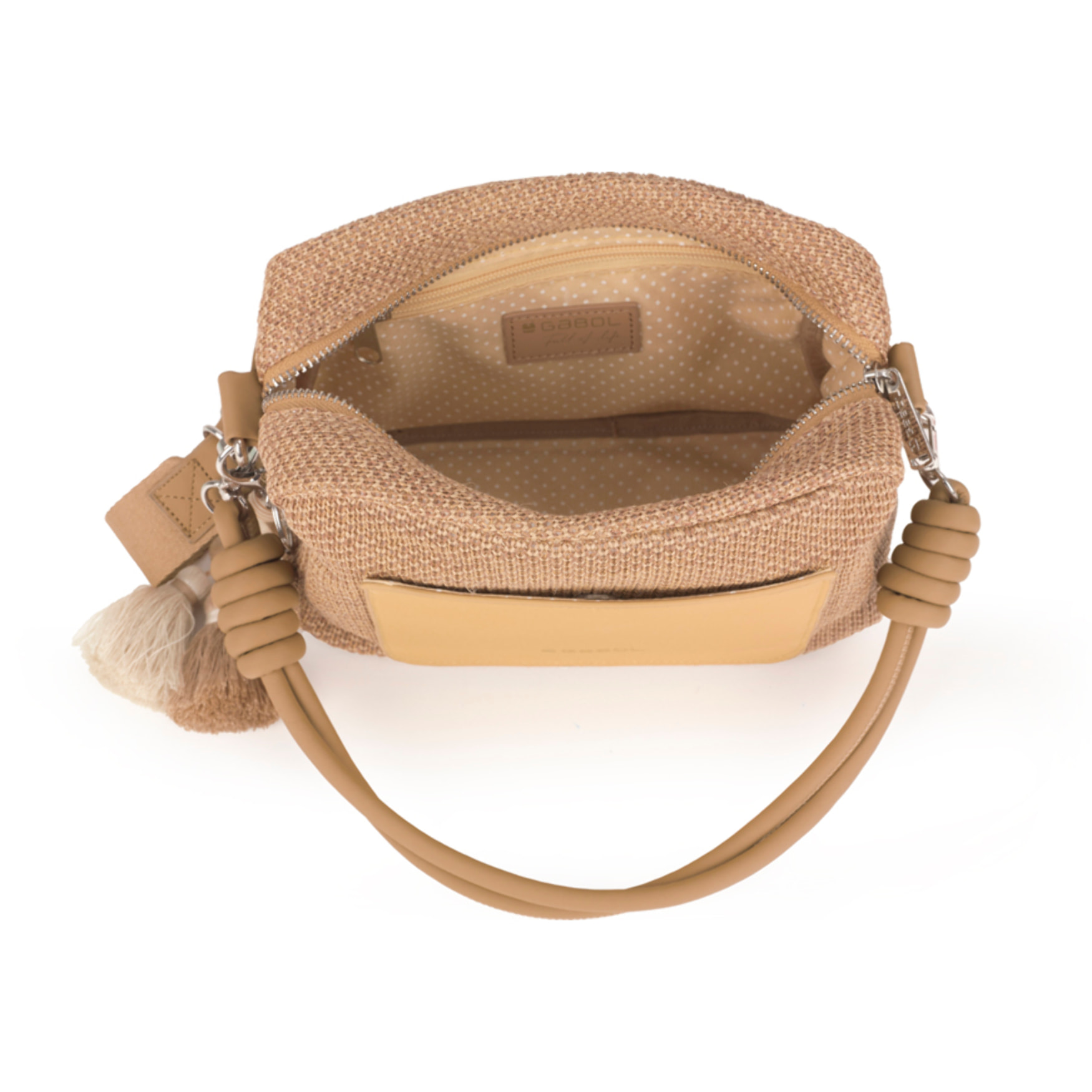 Bolso Gabol DOLCE