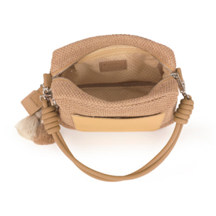 Bolso Gabol DOLCE