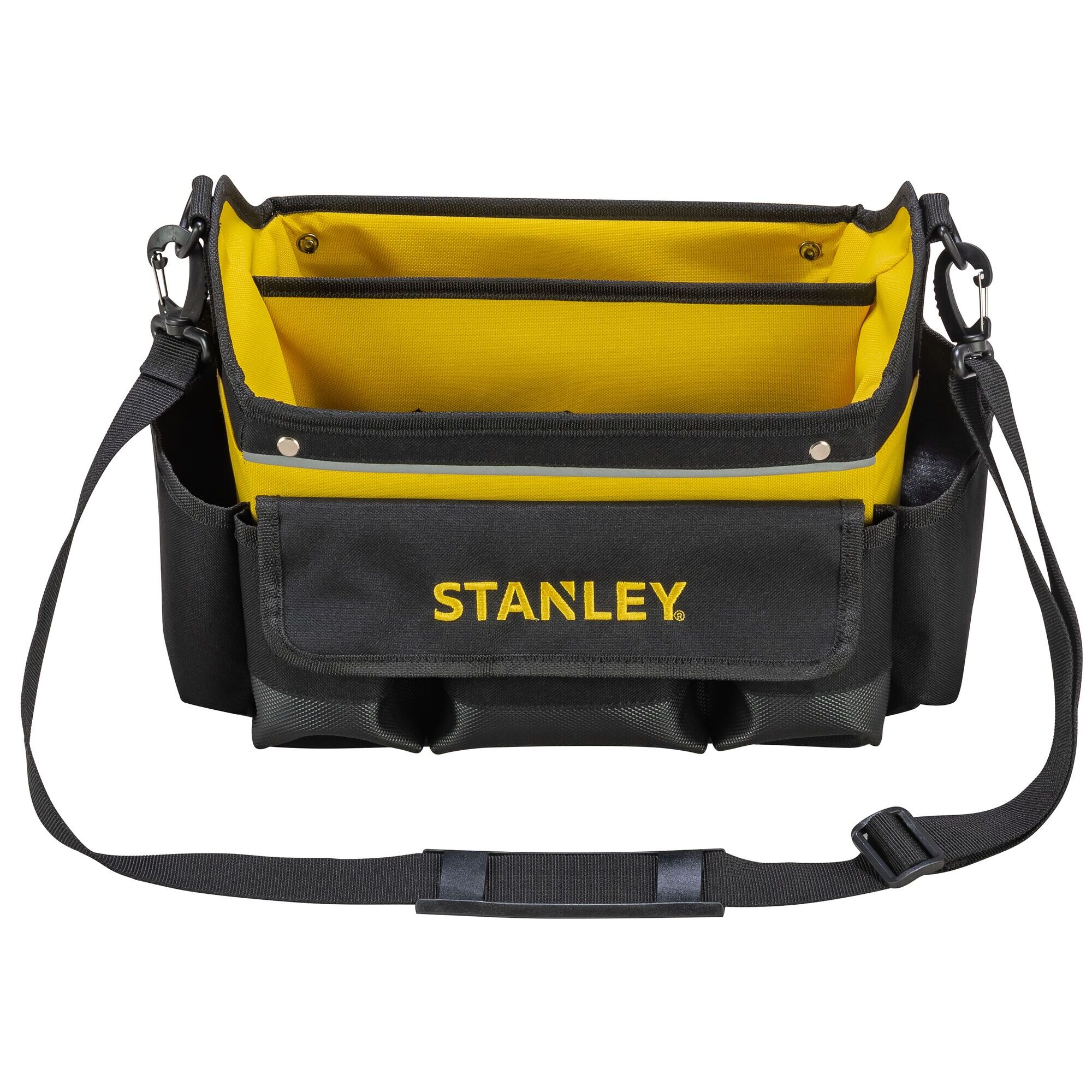 Panier Porte-Outils 30 cm en bandoulière