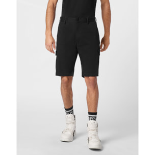PHILIPP PLEIN Shorts
