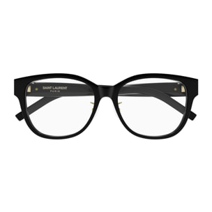 GAFAS DE VISTA SAINT LAURENT SL M168/F-001
