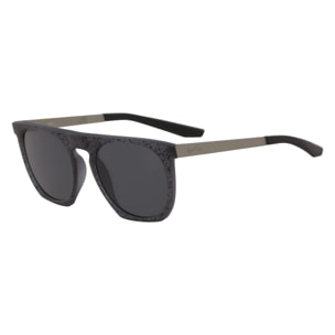 Gafas de sol Nike Hombre FLATSPOT-SE-M-EV1115-001