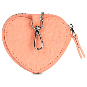 Llavero Skpat Siena Nude