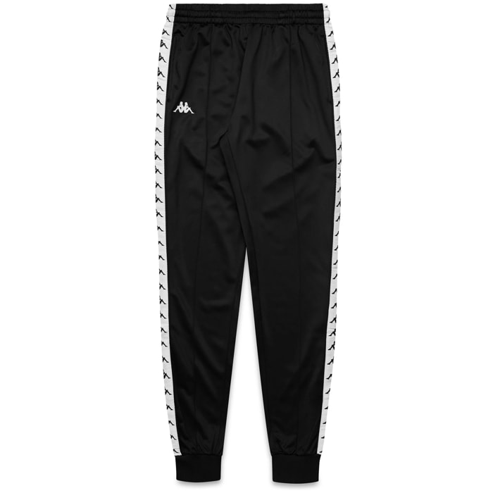 Pantalones Kappa Hombre 222 Banda Rastoria Slim