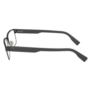 Gafas de Vista Lacoste L2298 N 033 54 de Metal Hombre