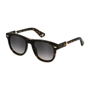 Gafas de sol Police Unisex SPLL87-5206E4