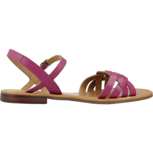 SANDALIAS GEOX D SOZY S