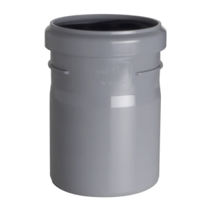 Bâti-support WC suspendu, installation sur cloison légère, hauteur 112 cm, chasse 2/4-6 L + plaque blanche (ROW01-FR)