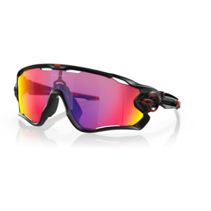 Oakley Gafas de sol deportivas OO9290 Jawbreaker