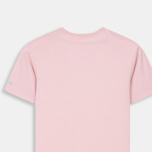 CAMISETA ICON COLORS