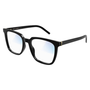 Gafas de Sol Saint Laurent SL M146-004 Fotocromáticas de Acetato Mujer 54 mm