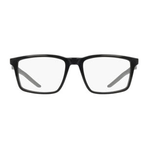 Gafas de Vista Nike 7295 001 de Acetato Inyectado Hombre 55 mm