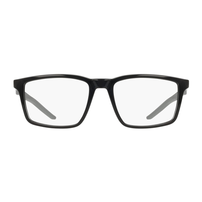 Gafas de Vista Nike 7295 001 de Acetato Inyectado Hombre 55 mm