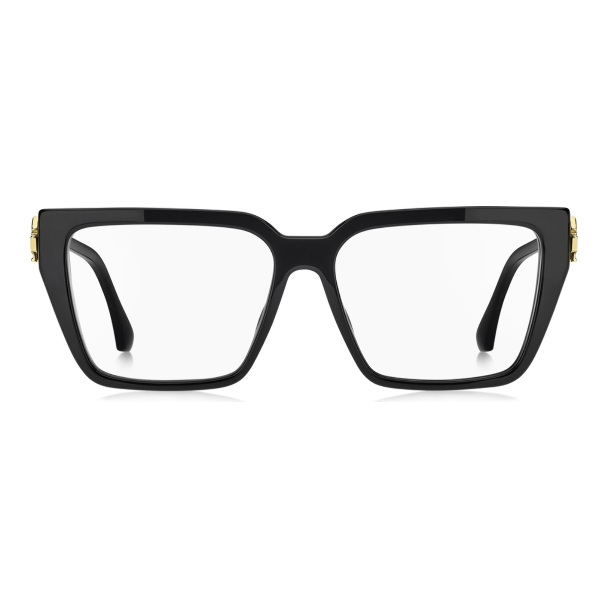 Gafas de Vista Etro 0030 807 de Acetato Unisex 54 mm