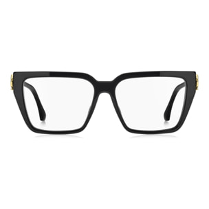 Gafas de Vista Etro 0030 807 de Acetato Unisex 54 mm