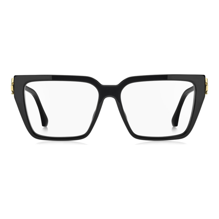 Gafas de Vista Etro 0030 807 de Acetato Unisex 54 mm