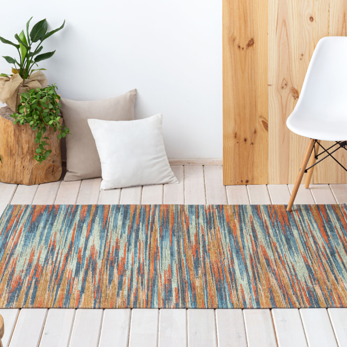 Tapis de salon IZORE - plusieurs tailles