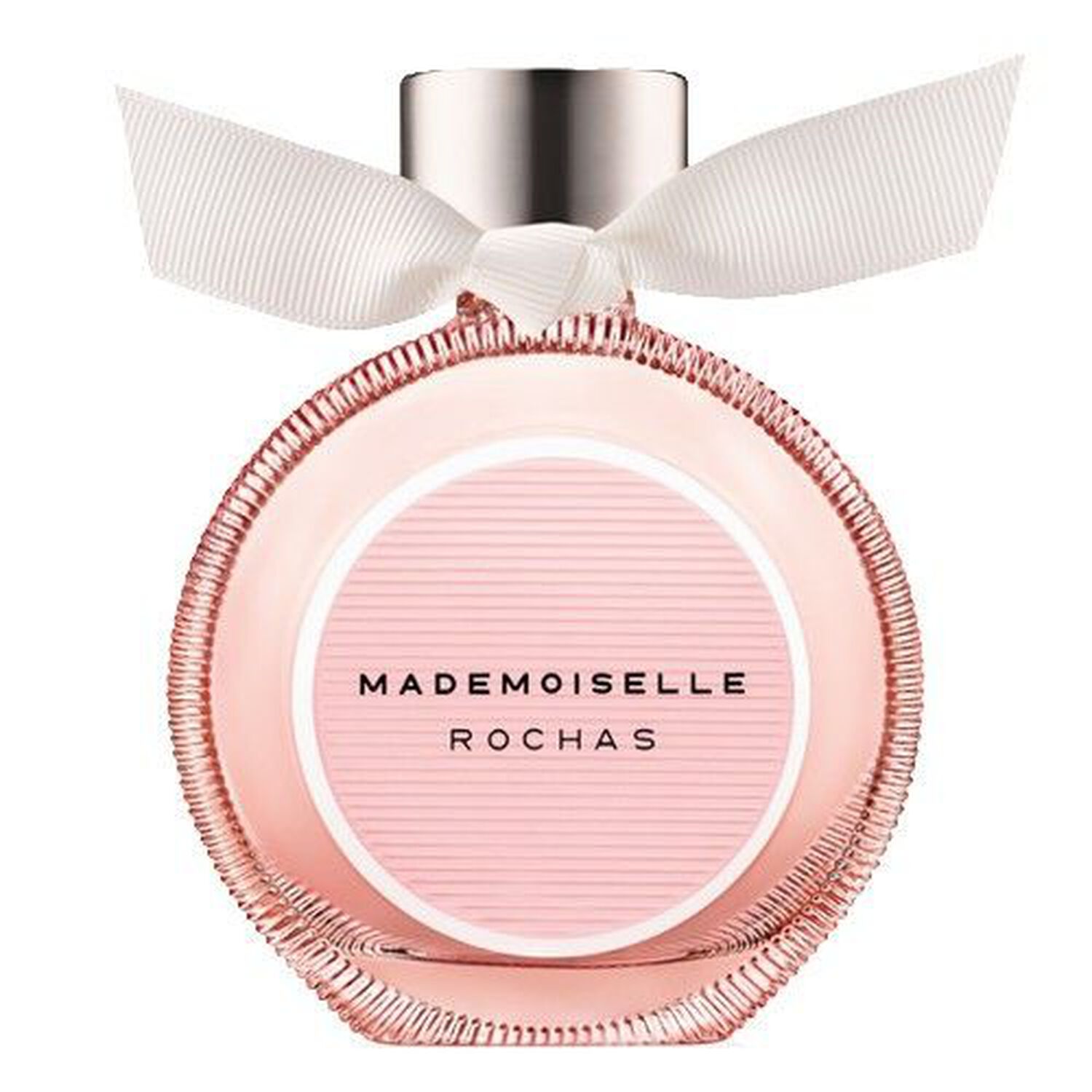 Mademoiselle Rochas - Eau de Parfum
