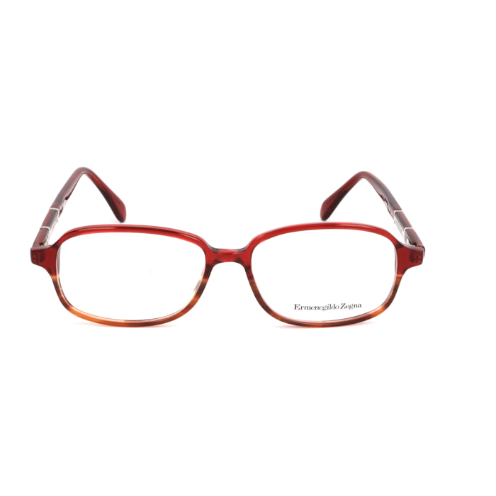 Montura de gafas Ermenegildo Zegna Unisex VZ3501-06DR