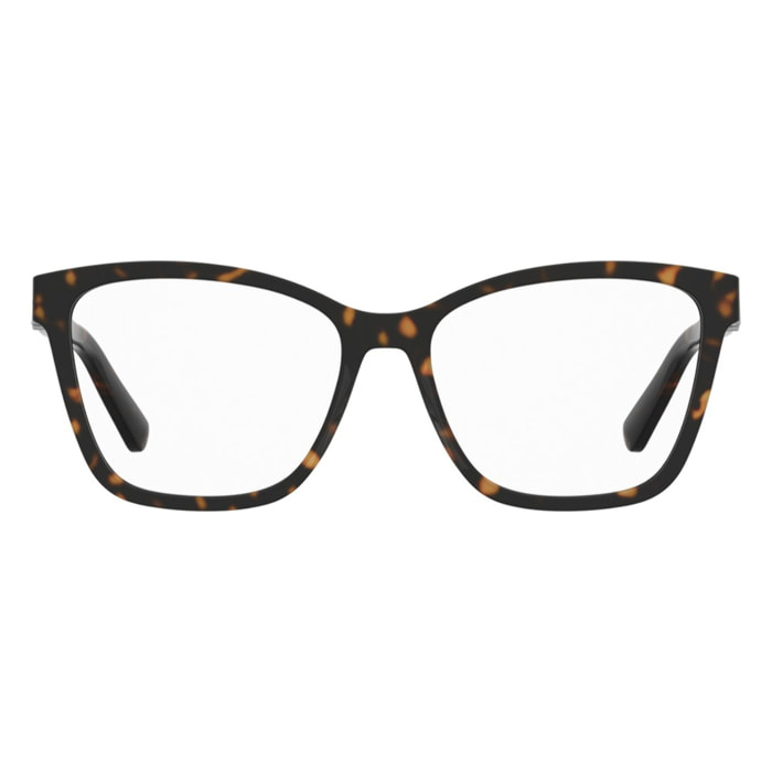 Gafas de Vista Love Moschino MOL674 086 de Acetato Mujer 55 mm