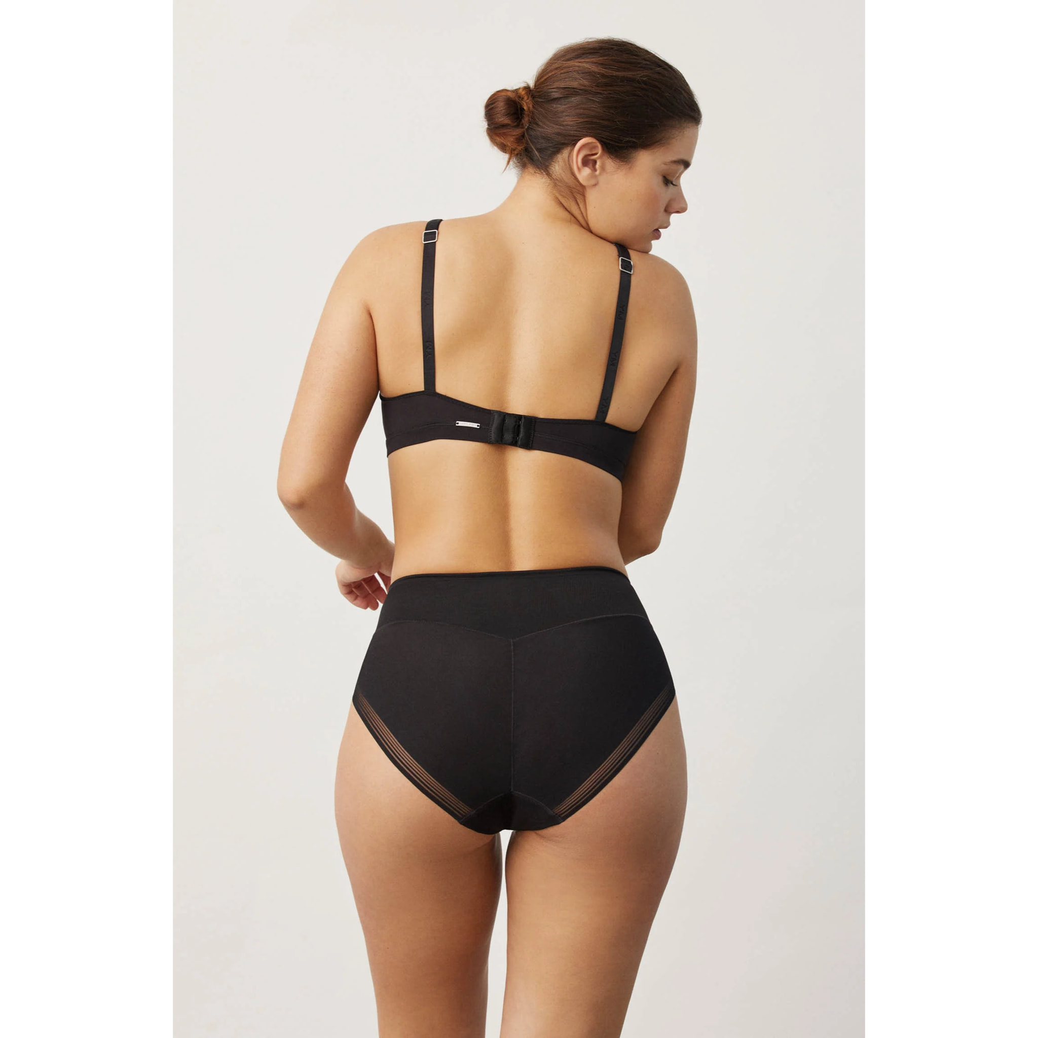Slip Modellante