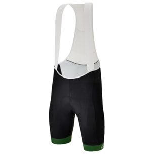 Tour De France - Cuissard - Noir - Homme