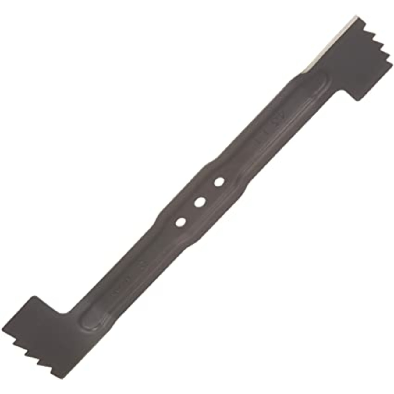 Lame pour Rotak 43 LI BOSCH - F016800369