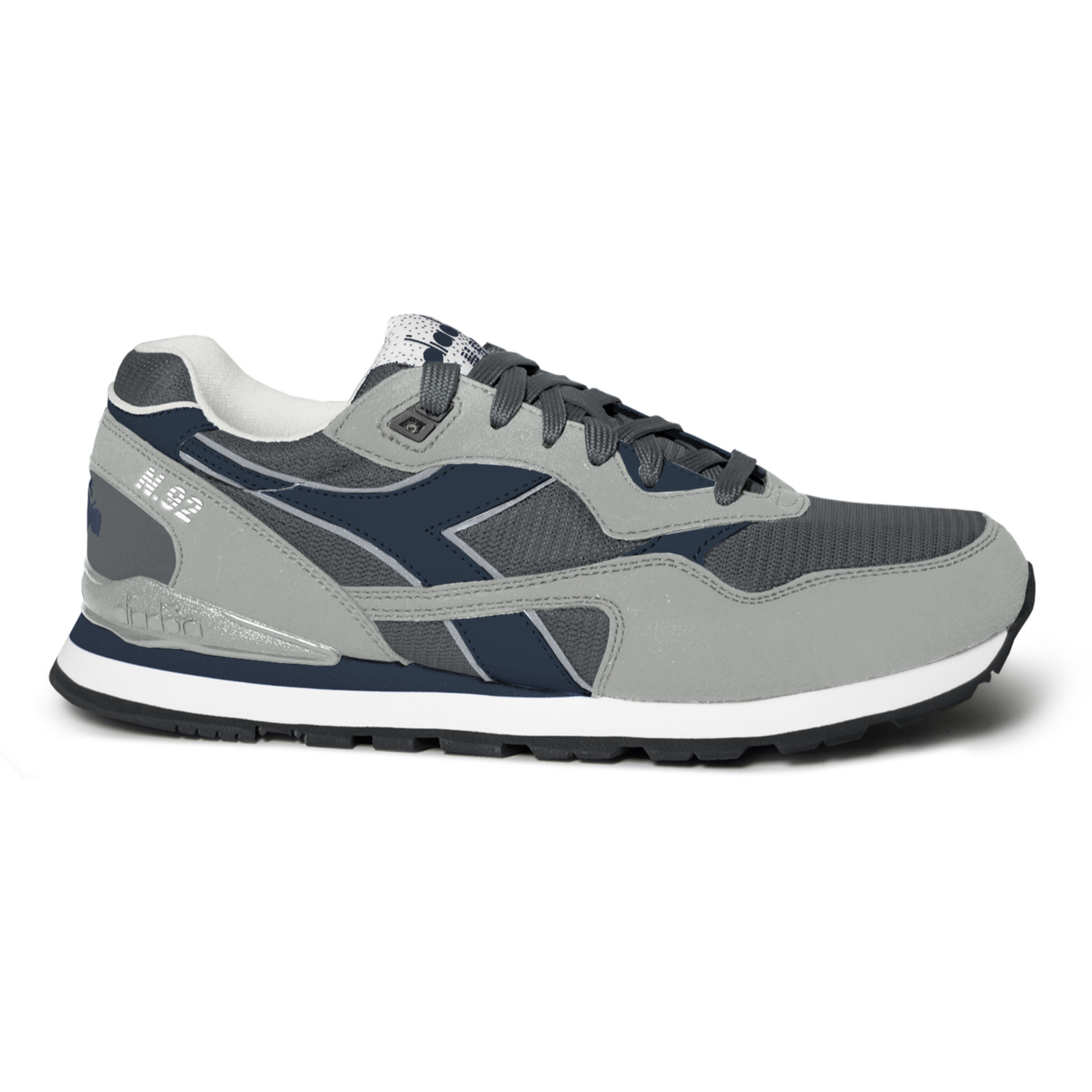 Scarpe Sneaker Uomo DIADORA Modello N.92