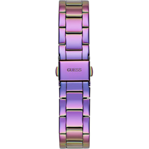 Guess Reloj Analógico Gt Sugarplum