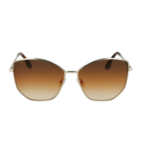 Gafas de sol Victoria Beckham Mujer VB225S-702