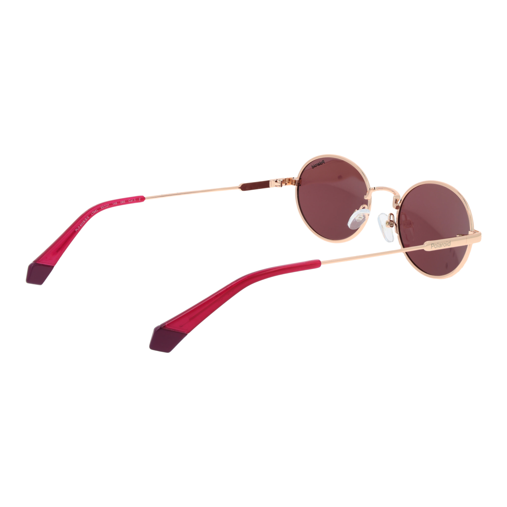 Gafas de sol Polaroid Unisex PLD-6228-S-X-53LTAKL