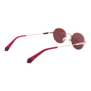 Gafas de sol Polaroid Unisex PLD-6228-S-X-53LTAKL