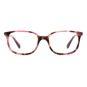 Montura de gafas Kate Spade Mujer NATALIA-YJME816