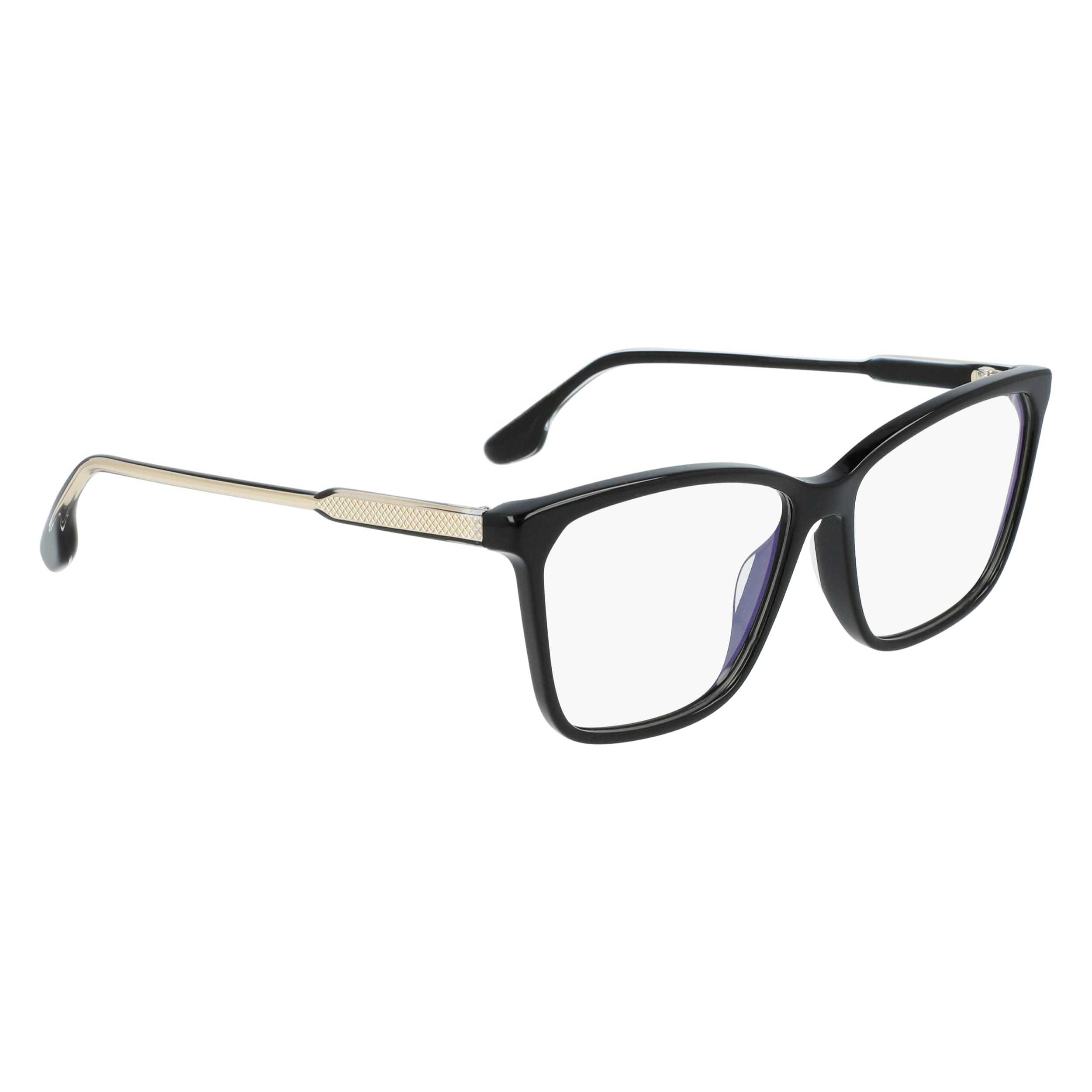 Montura de gafas Victoria Beckham Mujer VB2614-5714001