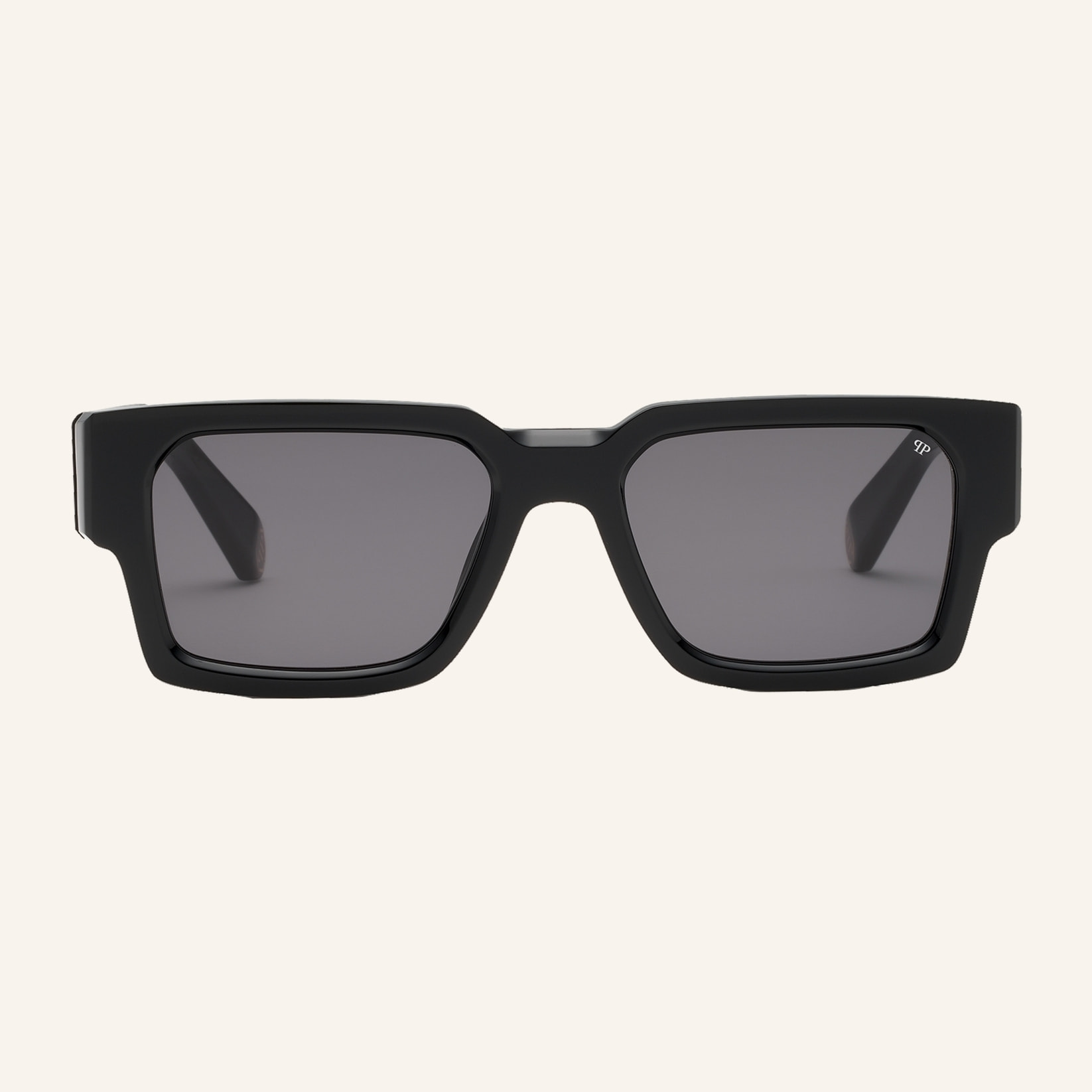 PHILIPP PLEIN Occhiali da sole