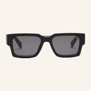 PHILIPP PLEIN Occhiali da sole