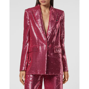 PHILIPP PLEIN Jacket