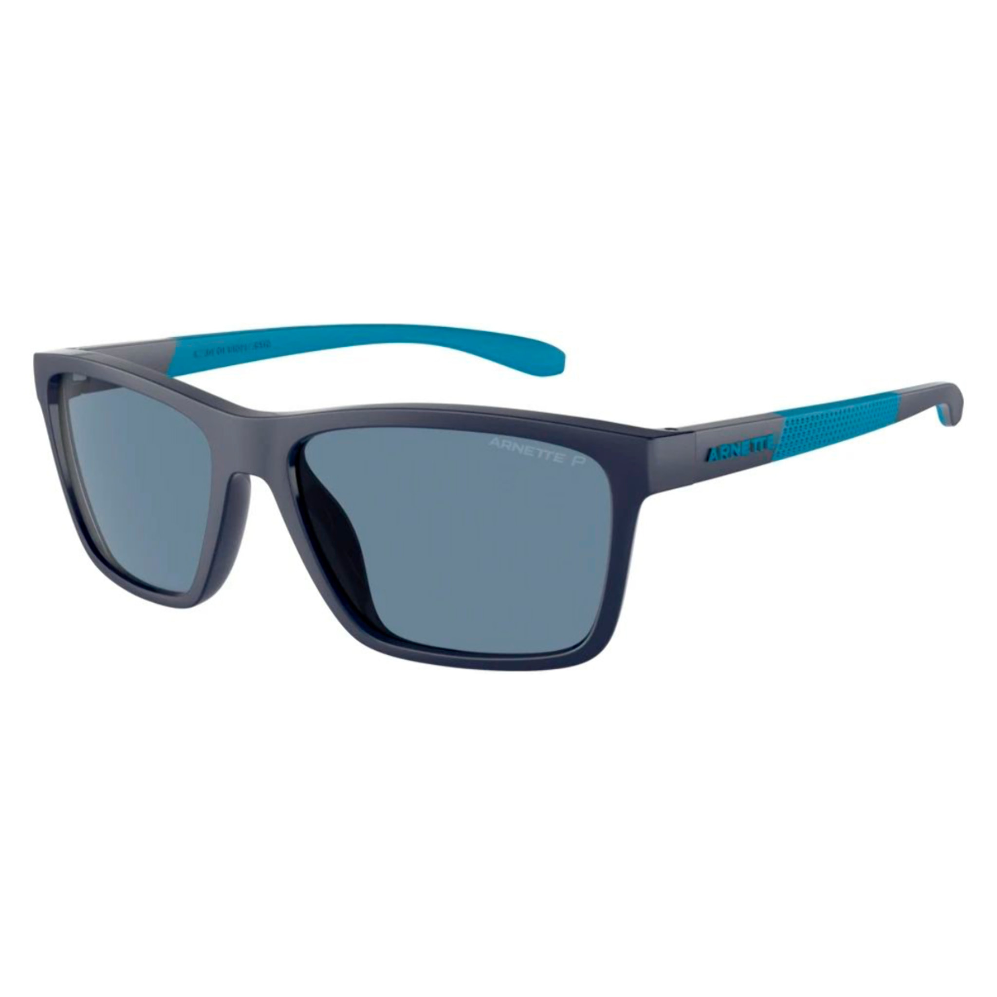 Gafas de sol Arnette Hombre AN4328U-27622V