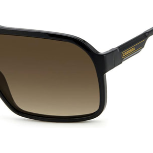 Gafas de Sol Carrera 1046/S 807 de Tr90 Hombre 99 mm