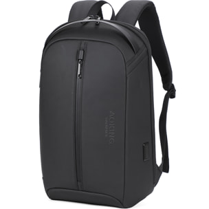 Zaino  da uomo Textile Polyester 29.5x47x16.5 cm