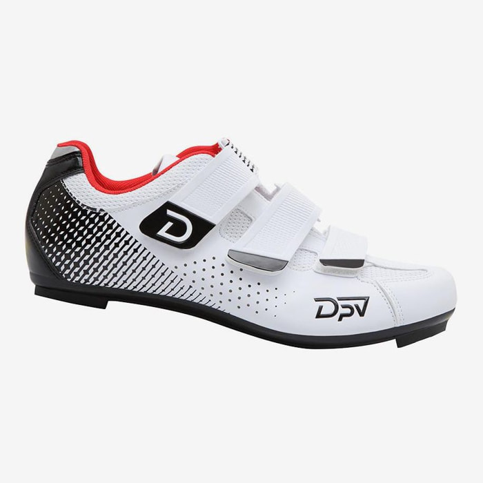 Chaussures de sport - blanc