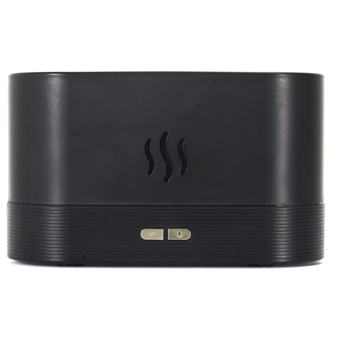 Diffuseur Led Effet Flamme