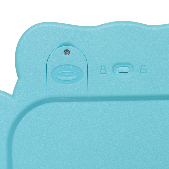Tablette magique Loan 0,5x18cm