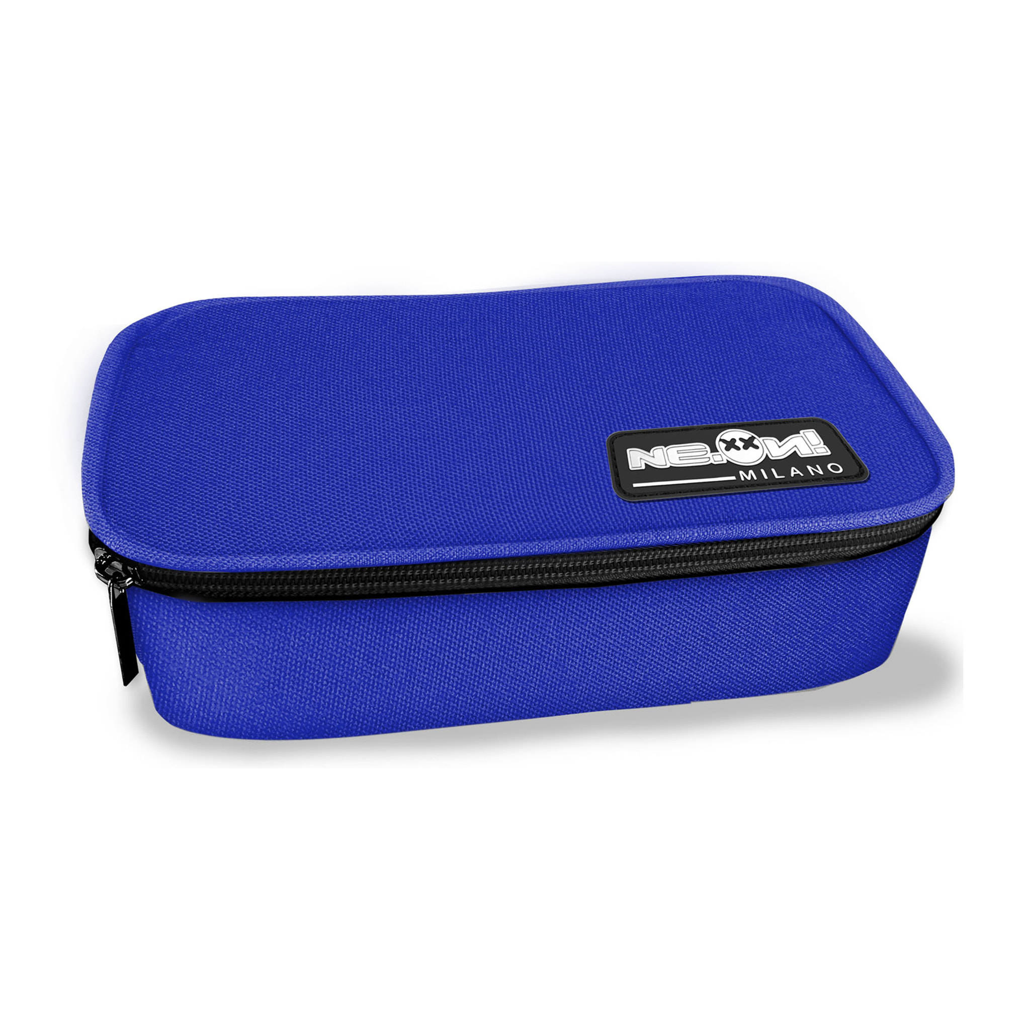 ASTUCCIO 1305 NEW POLIESTERE