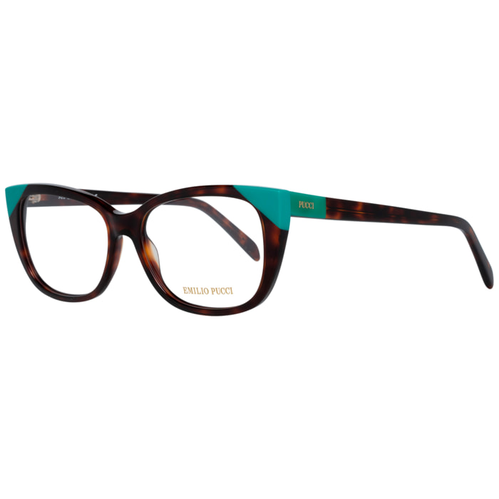 Montura de gafas Pucci Mujer EP5117-54056